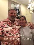 Don and Pam.jpg